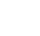 logo 3D
