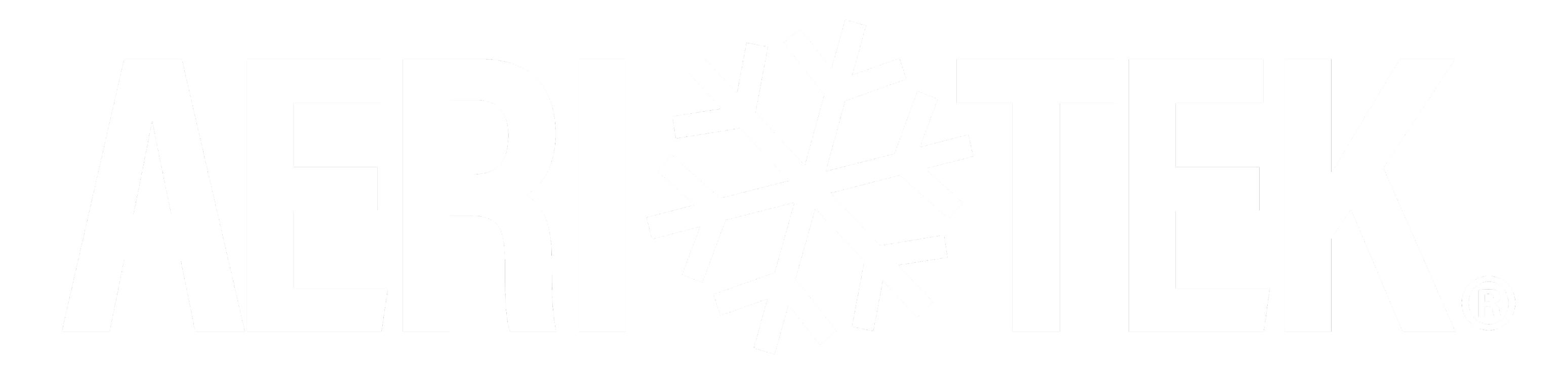 Logo AERITEK