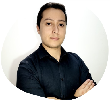 Foto de Juan Camilo Latorre Martinez