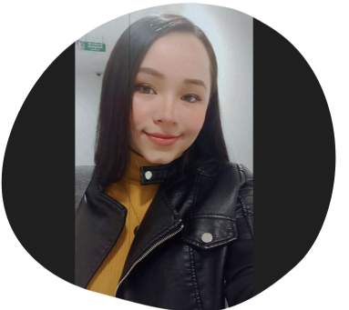 Foto de Julieth Tatiana Díaz Acevedo