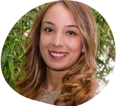 Foto de Maria José Trujillo Gonzalez