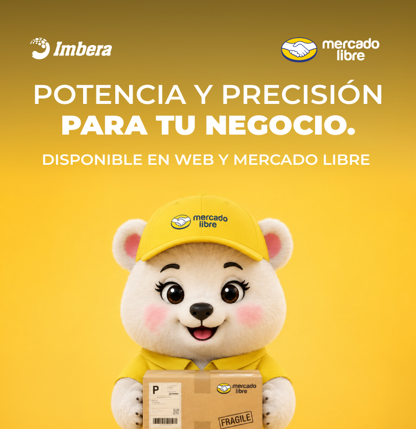 Banner de Food Services