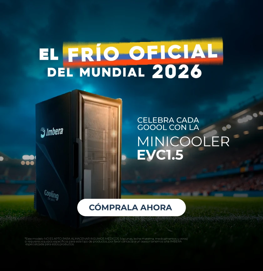 Banner del Mundial de futbol VR1.