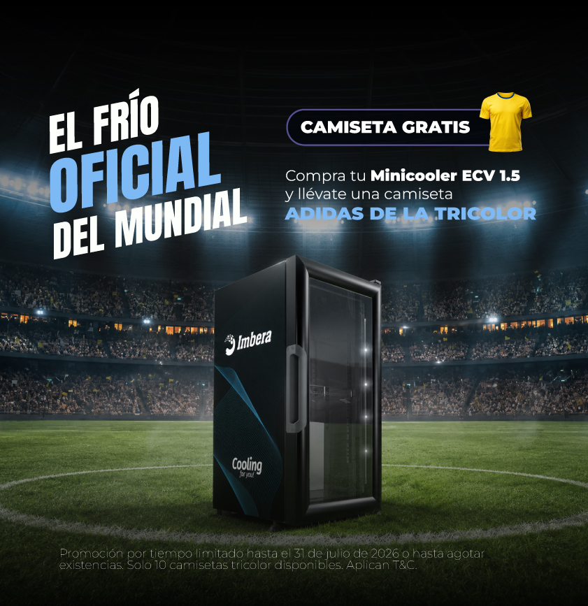 Banner del Mundial de futbol VR1.
