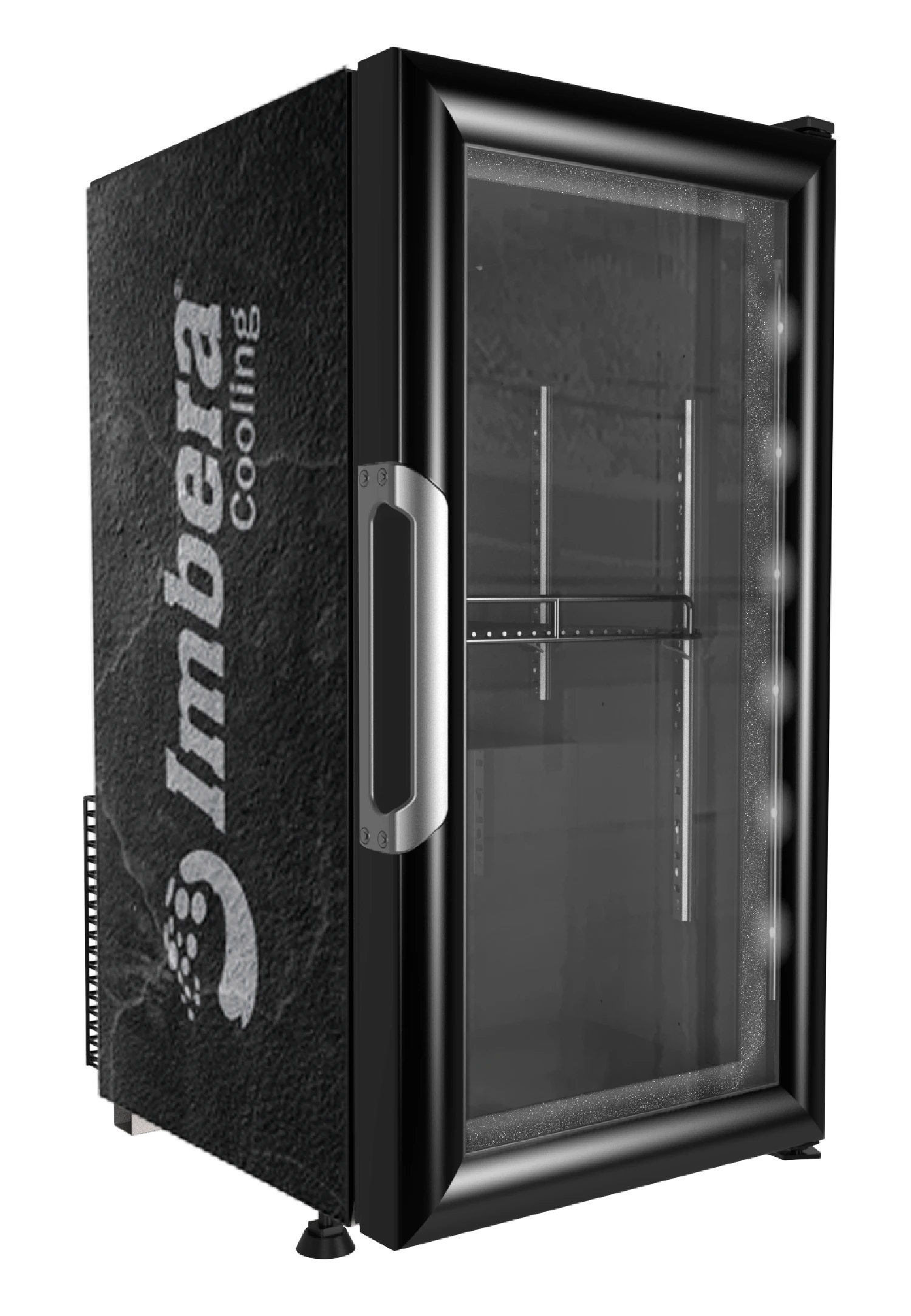 VR1.5