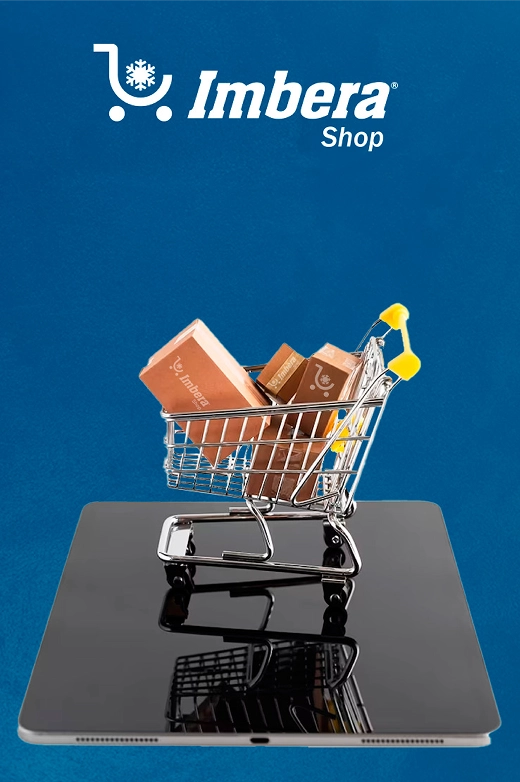 Tienda Virtual