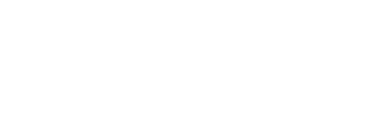 Logo Torrey