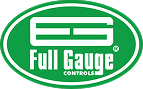 Logo de Full Gauge