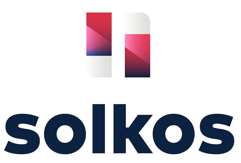Logo Solkos