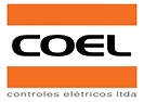 Logo de Coel