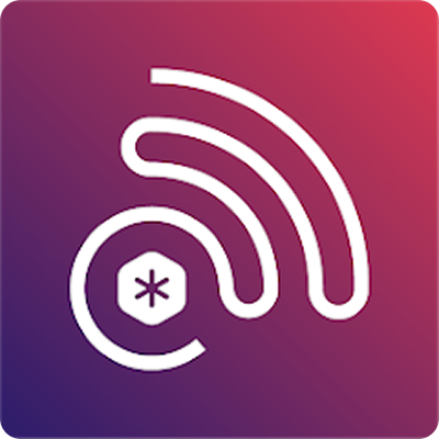 Logo de la aplicación Solkos