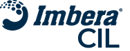 Logo de Imbera CIL