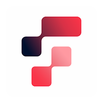 Logo de la aplicación Solkos